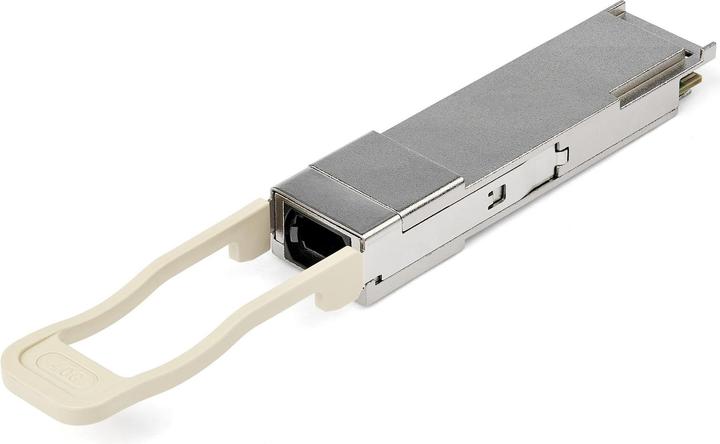 Produktbild StarTech QSFP-40G-SR4 Comp