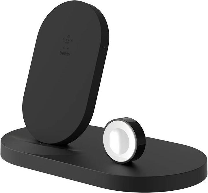 Belkin Boost Up (7.50 W)