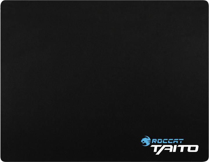 Actual product image Roccat Taito (XL)
