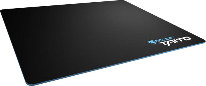 Actual product image Roccat Taito (XL)