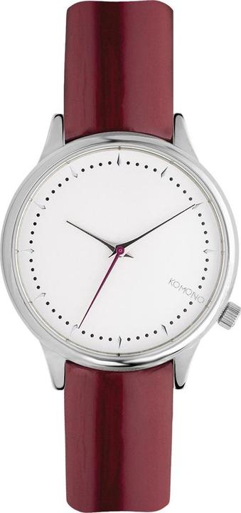 Produktbild Komono Estelle Patent (36 mm)