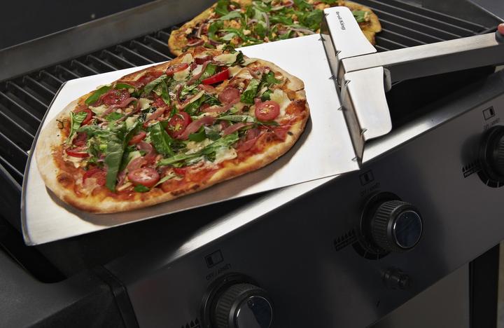 Immagine prodotto Broil King Cursore