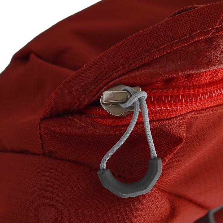 Actual product image Deuter Futura (30 l)