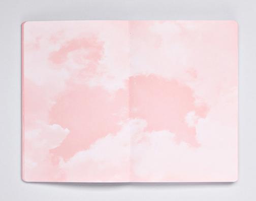 Immagine prodotto Nuuna Cloud (20 x 13,5 cm, Nessuna, Copertina morbida)