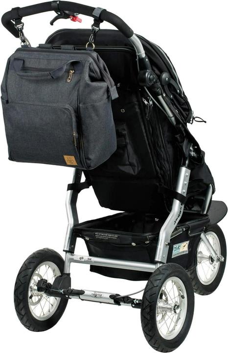 Immagine prodotto Lässig Zaino Goldie