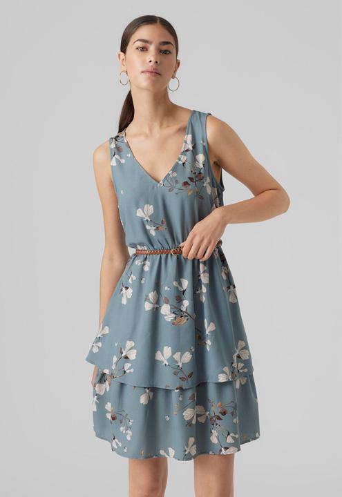 Produktbild Vero Moda Midikleid (XS)
