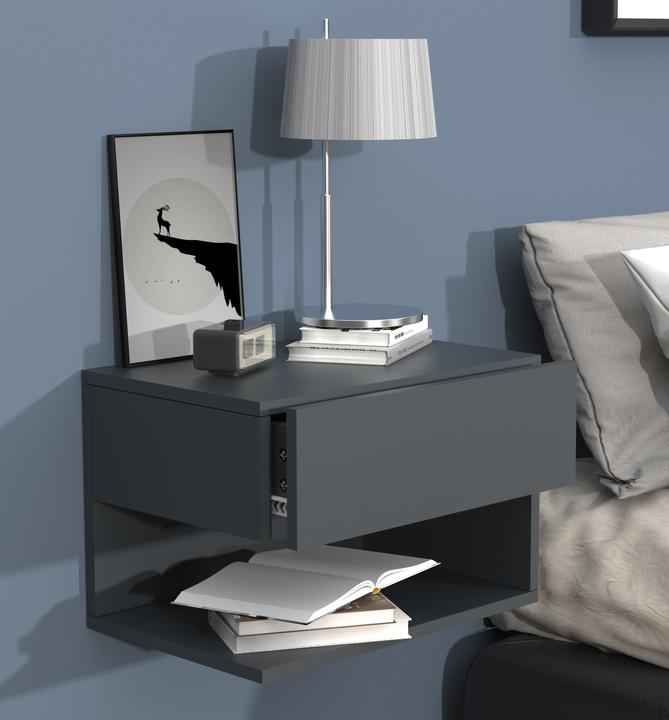 Actual product image VCM Usal XL (45 x 32 x 32 cm)