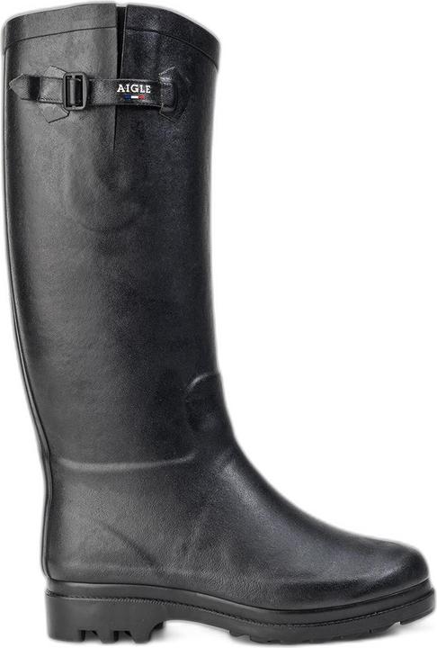 Image du produit Aigle Aiglentine Fur 2 (37)