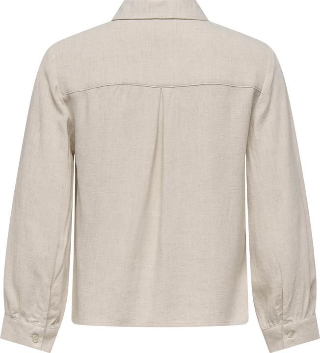 Image du produit Only ONLSIESTA Hemd Hemd (M)