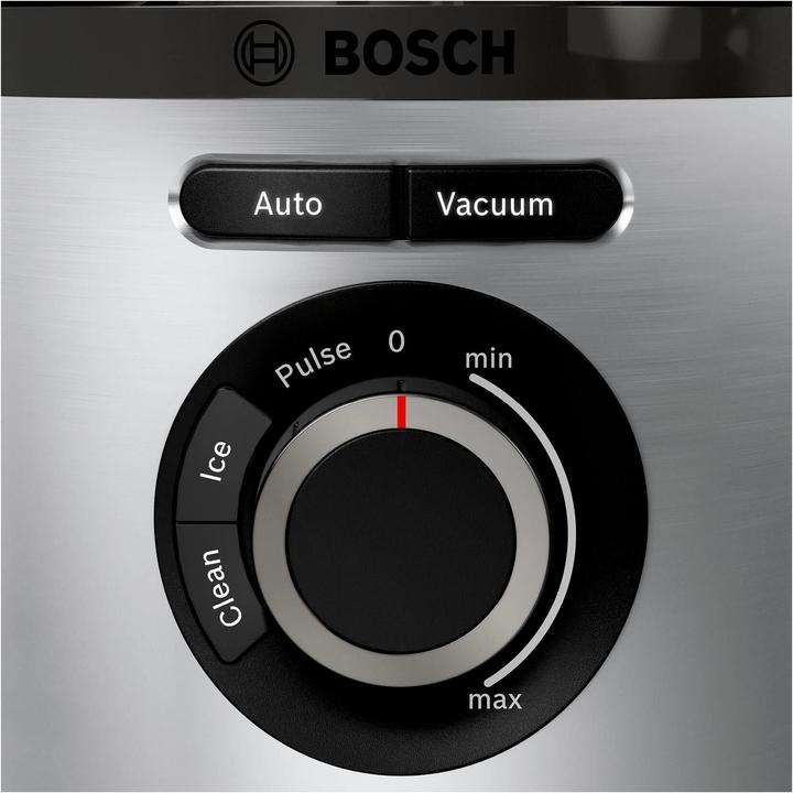 Produktbild Bosch Hausgeräte VitaMaxx (1000 W)