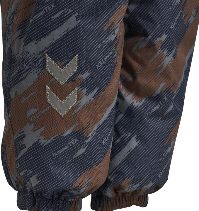 Actual product image hummel Moon Tex Snowsuit (74)