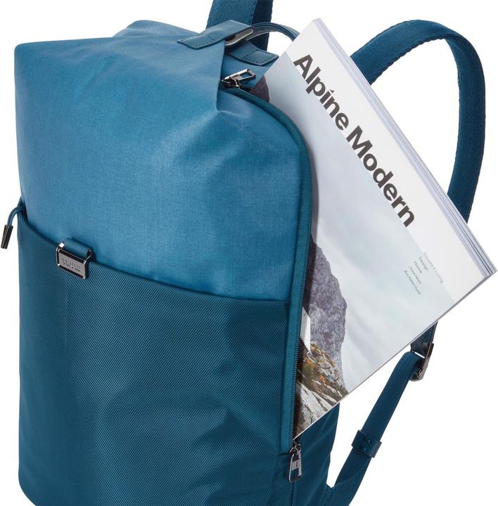 Actual product image Thule Spira (15 l)