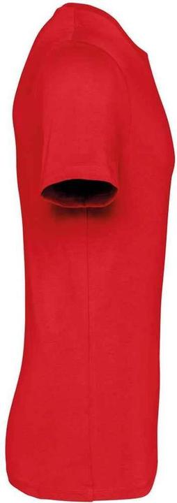 Immagine prodotto Native Spirit Maglietta Aderente Pesante Adulto Unisex (3XL)