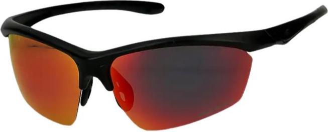 4F Sonnenbrille