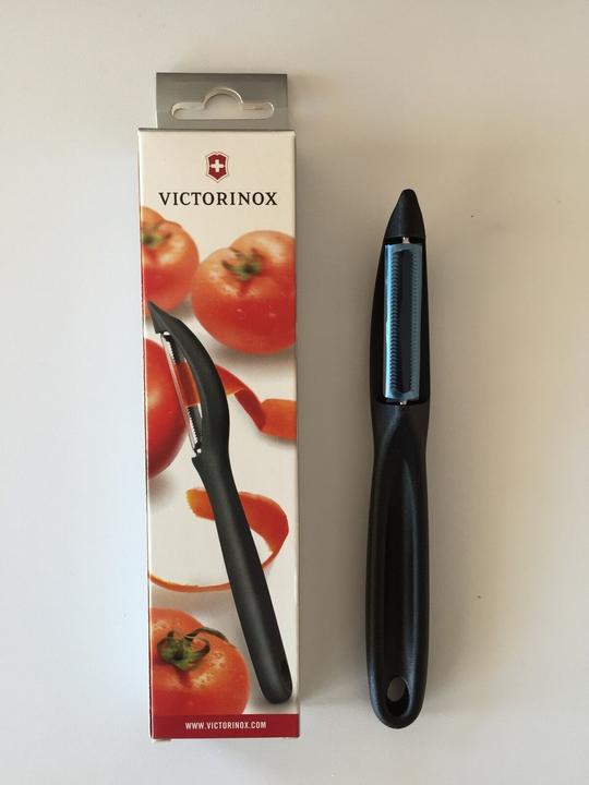 Produktbild Victorinox 7.607