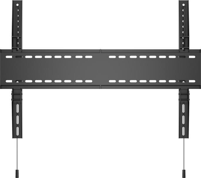 Produktbild Multibrackets FIX Wallmount XXL (Wand, 110", 125 kg)