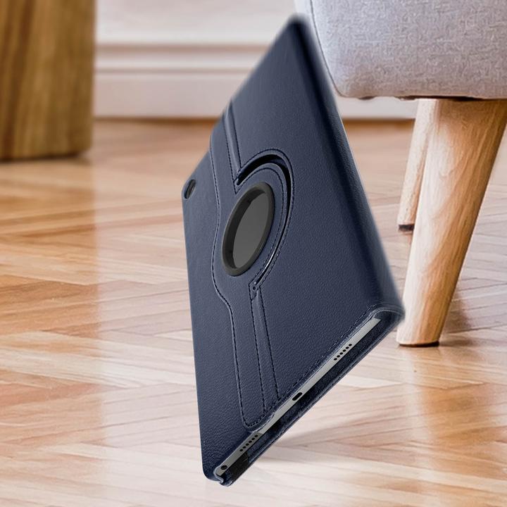 Produktbild Avizar 360 Series (Tab M10 Plus Gen 3)