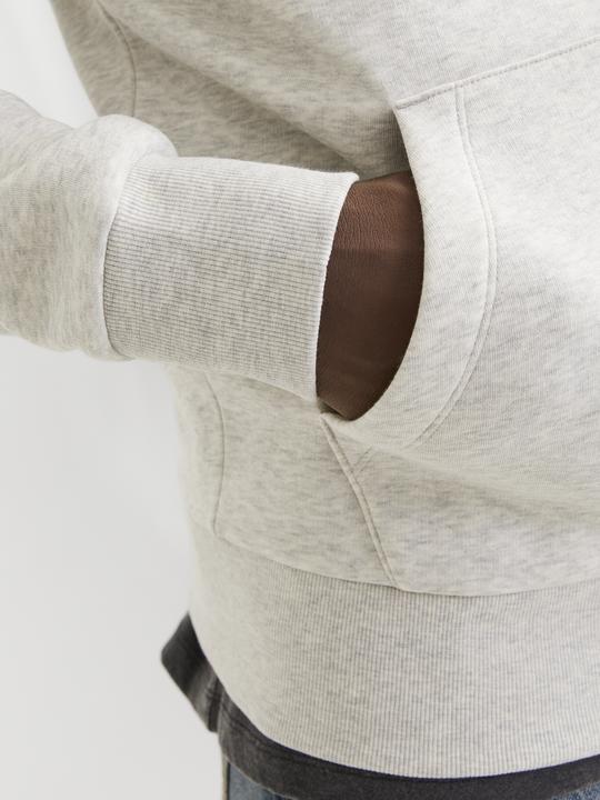 Immagine prodotto Jack & Jones Jjecorp Graphic Sweat Hood Noos (L)