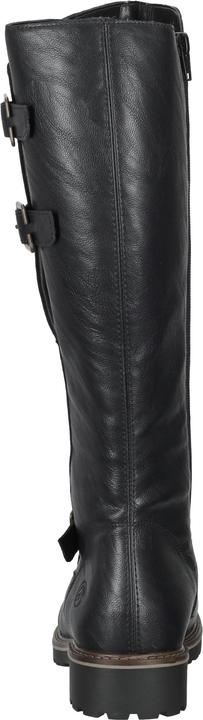 Actual product image Remonte Boots - 92039 (38)