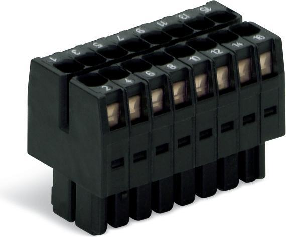 Immagine prodotto Wago 713-1108/000-9037
