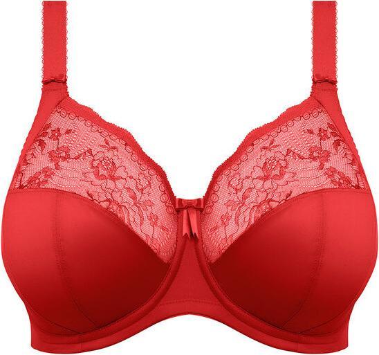 Elomi soutien-gorge armatures morgan (100 I)