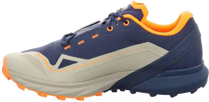 Immagine prodotto Dynafit Scarpa da corsa Ultra 50 da uomo (42)