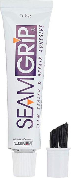 Produktbild Gear aid Seam Grip Kombipack 2x7 ml