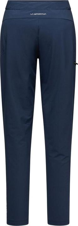 Produktbild La Sportiva West Crest Pants (M)