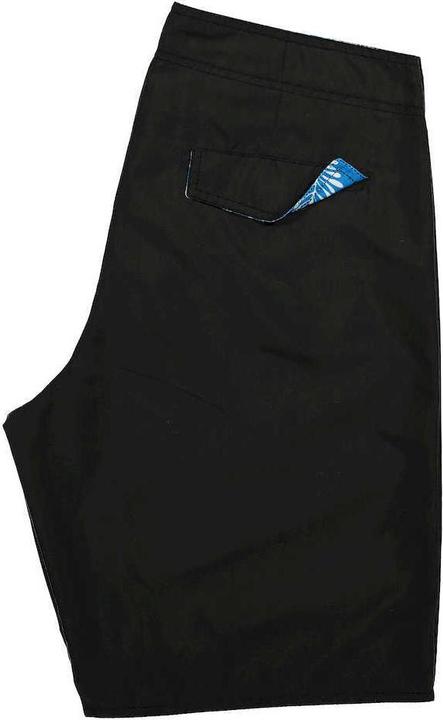 Actual product image Panareha KUTA Boardshorts (30)