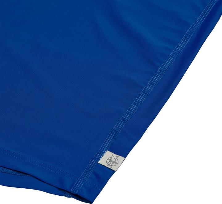 Immagine prodotto Lässig Camicia a maniche corte con protezione UV (68)