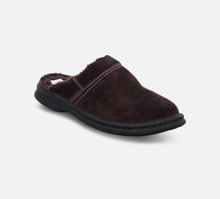 Image du produit Josef Seibel 10667-PL944 (40)