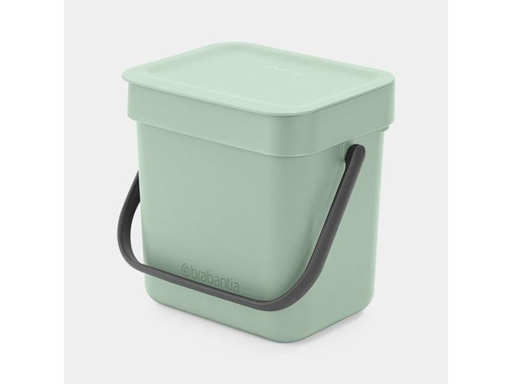 Image du produit Brabantia Sort & Go (3 l)