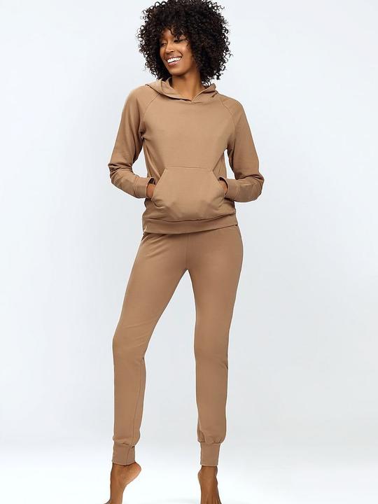 Actual product image DKaren Set (XL)