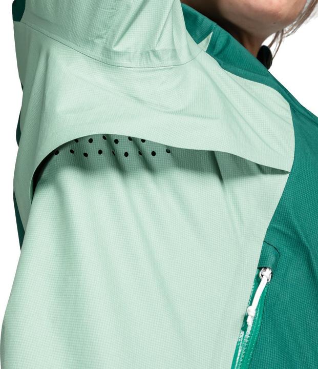 Produktbild Schöffel Women's 3L Jacket Ryten (40)