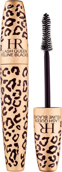 Immagine prodotto Helena Rubinstein Lash Queen Feline (01 Black Black)