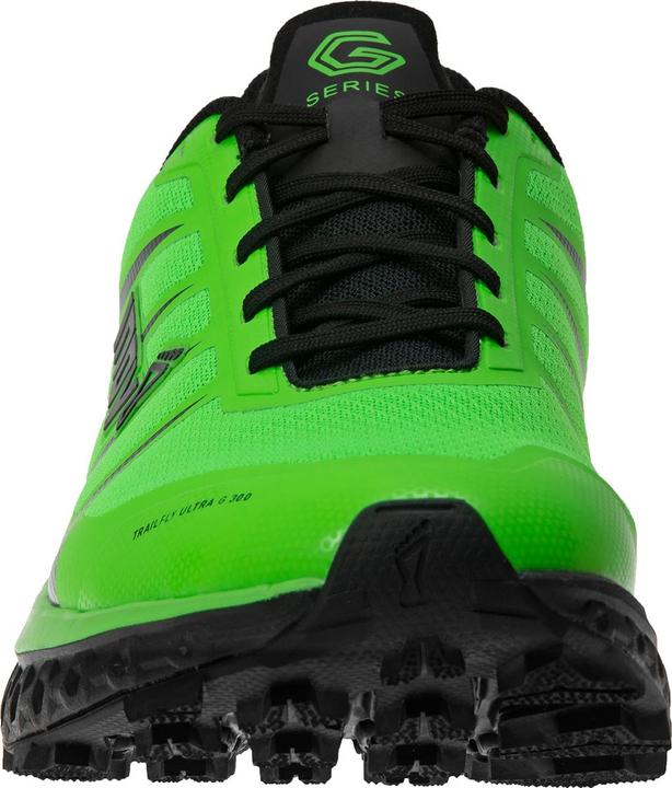 Produktbild inov-8 TrailFly Ultra G 300 Max Schuhe (41.5)