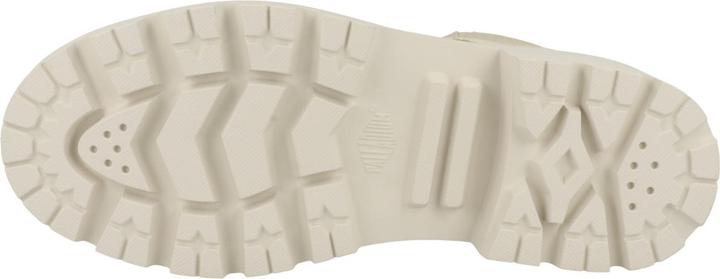 Produktbild Palladium Pallabase Hi Army - 56725 (41)