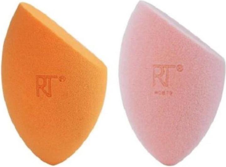 Produktbild Real Techniques Miracle Complexion Sponge
