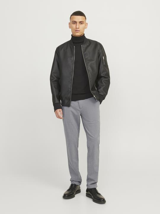 Actual product image Jack & Jones Marco KM 909 Chino (W31/L34)