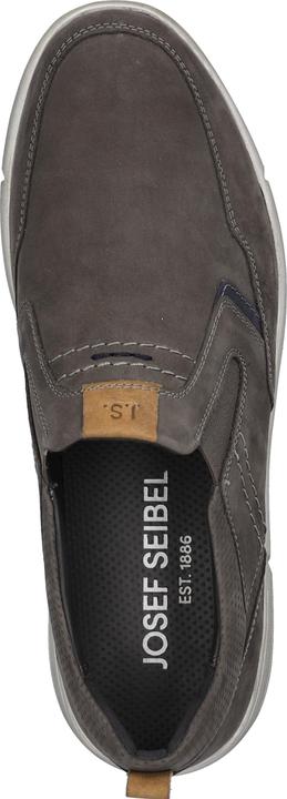 Produktbild Josef Seibel 25304-518 (43)