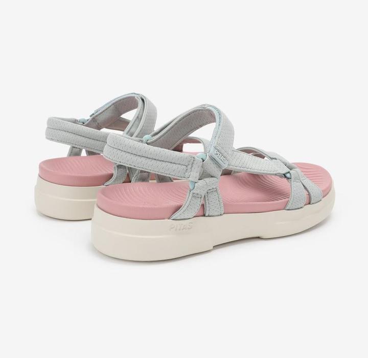 Actual product image Pitas Claire (37)