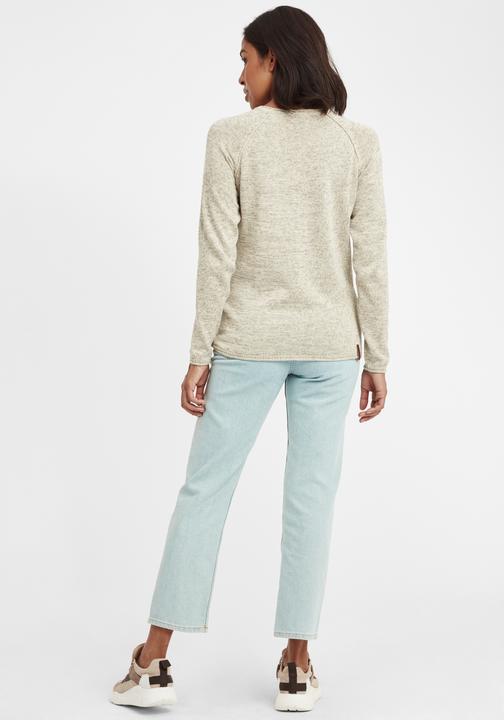 Image du produit Oxmo OXDaniela 21900028ME (XL)