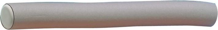 Comair Flex-cl. medio 19x170mm grigio 6e