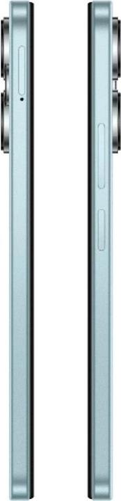 Produktbild Xiaomi Redmi 13 (128 GB, Ocean Blue, 6.79", Hybrid Dual SIM, 108 Mpx, 4G)
