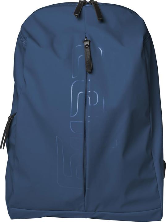 Produktbild Celly Backpack
