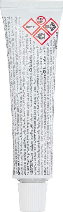 Produktbild Gear aid Seam Grip Kombipack 2x7 ml