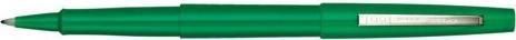 Produktbild Paper Mate Faserschreiber Flair B 12 Stk (Grün, Green, 12 x)