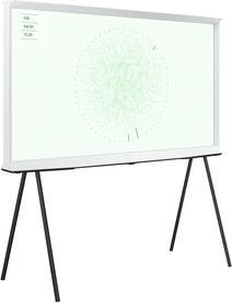 Samsung TQ50LS01DAU (50", QLED, 4K, 2024)