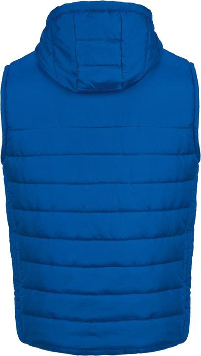 Produktbild Errea Gilet Bjorn Ad (5XL)