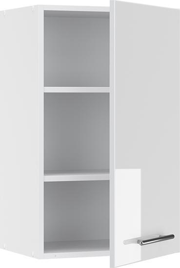 Actual product image Vicco Badschrank Fame-Line
